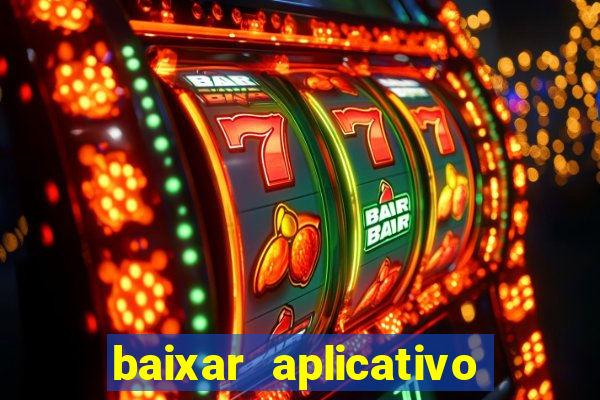 baixar aplicativo brasil sports apostas esportivas